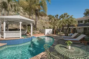 3010 Annita Dr, Glendale, CA 91206 - Photo 4