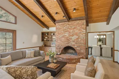 3010 Annita Drive, Glendale, CA 91206 - Photo 14