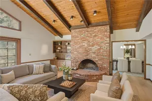 3010 Annita Dr, Glendale, CA 91206 - Photo 14