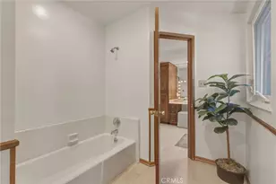 3010 Annita Dr, Glendale, CA 91206 - Photo 40