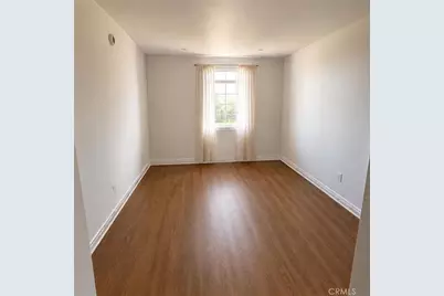 8145 Redlands Street #202, Playa del Rey, CA 90293 - Photo 14