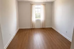 8145 Redlands St, Playa del Rey, CA 90293 - Photo 14