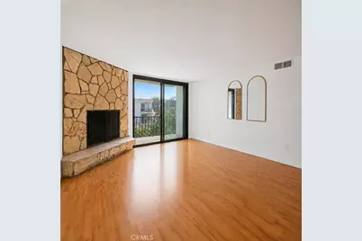 8145 Redlands Street #202, Playa del Rey, CA 90293 - Photo 10
