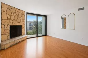 8145 Redlands St, Playa del Rey, CA 90293 - Photo 10