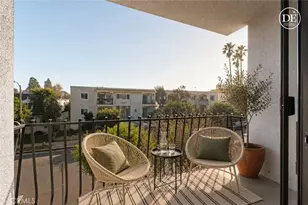 8145 Redlands St, Playa del Rey, CA 90293 - Photo 22