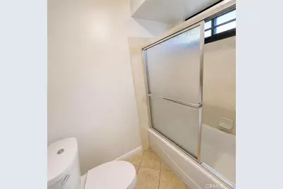 8145 Redlands Street #202, Playa del Rey, CA 90293 - Photo 16