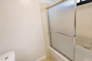 8145 Redlands St, Playa del Rey, CA 90293 - Photo 16