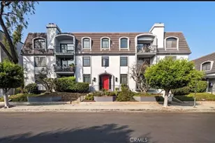 8145 Redlands St, Playa del Rey, CA 90293 - Photo 26