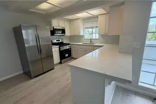 257 W 14th, San Pedro, CA 90731 - Photo 2