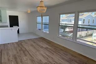 418 S Broadway Ave, Redondo Beach, CA 90277 - Photo 1