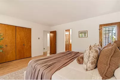 4937 W 142nd, Hawthorne, CA 90250 - Photo 32