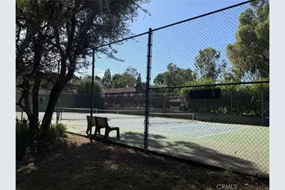 2260 Stonewood Court, San Pedro, CA 90732 - Photo 4