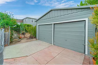 4603 St Charles, Los Angeles, CA 90019 - Photo 20