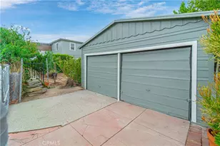 4603 St Charles, Los Angeles, CA 90019 - Photo 20