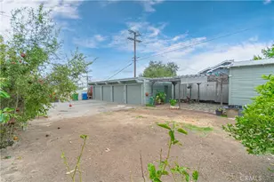 4603 St Charles, Los Angeles, CA 90019 - Photo 10