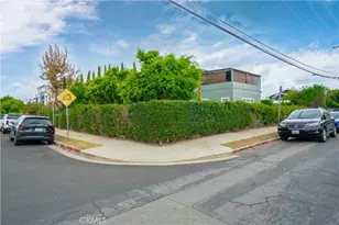 4603 St Charles, Los Angeles, CA 90019 - Photo 16