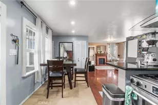 4603 St Charles, Los Angeles, CA 90019 - Photo 24