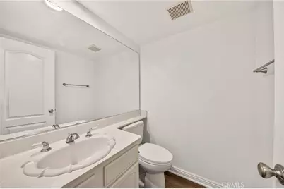2300 Maple Avenue #201, Torrance, CA 90503 - Photo 54