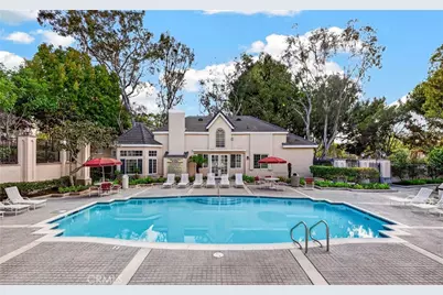 2300 Maple Avenue #201, Torrance, CA 90503 - Photo 4