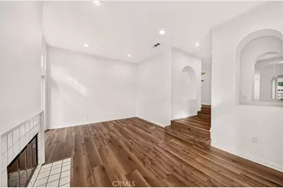 2300 Maple Avenue #201, Torrance, CA 90503 - Photo 36