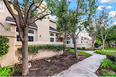 2300 Maple Avenue #201, Torrance, CA 90503 - Photo 6