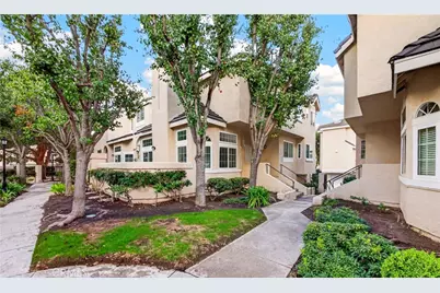 2300 Maple Avenue #201, Torrance, CA 90503 - Photo 10