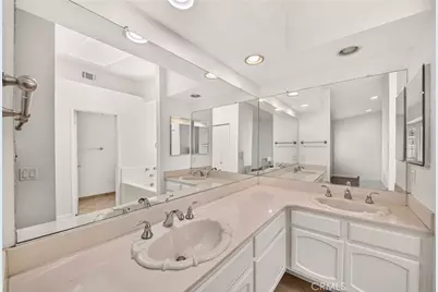 2300 Maple Avenue #201, Torrance, CA 90503 - Photo 24