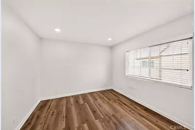 2300 Maple Avenue #201, Torrance, CA 90503 - Photo 42