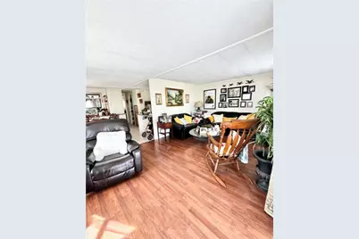 16601 Garfield Ave #91, Paramount, CA 90723 - Photo 8