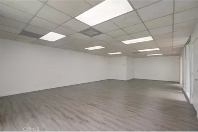 3810 Pacific Coast Highway, Torrance, CA 90505 - Photo 6