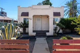 12 E 53rd, Long Beach, CA 90805 - Photo 1