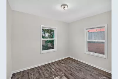 12 E 53rd, Long Beach, CA 90805 - Photo 6