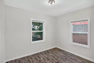 12 E 53rd, Long Beach, CA 90805 - Photo 6