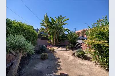 12 E 53rd, Long Beach, CA 90805 - Photo 8