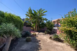 12 E 53rd, Long Beach, CA 90805 - Photo 8