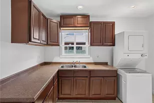 12 E 53rd, Long Beach, CA 90805 - Photo 4