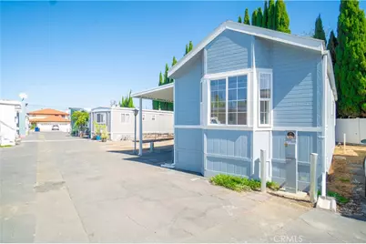 2350 250 Street #6, Lomita, CA 90717 - Photo 1