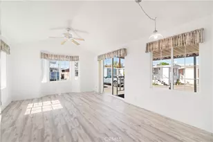 2350 250 Street, Lomita, CA 90717 - Photo 4