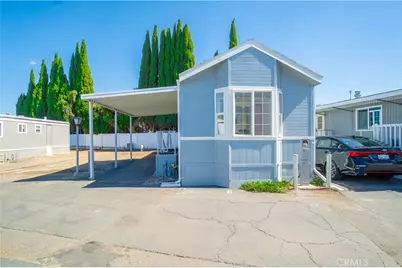 2350 250 Street #6, Lomita, CA 90717 - Photo 16