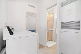 2350 250 Street, Lomita, CA 90717 - Photo 14