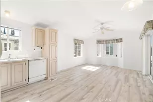 2350 250 Street, Lomita, CA 90717 - Photo 1