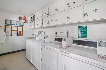 15549 S Budlong Lane #7, Gardena, CA 90247 - Photo 30