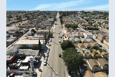 9227 S Western Avenue, Los Angeles, CA 90047 - Photo 4