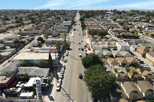 9227 S Western Ave, Los Angeles, CA 90047 - Photo 4
