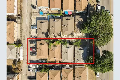 9227 S Western Avenue, Los Angeles, CA 90047 - Photo 10