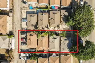 9227 S Western Ave, Los Angeles, CA 90047 - Photo 10