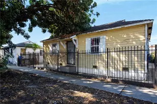 9227 S Western Ave, Los Angeles, CA 90047 - Photo 14