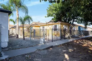 9227 S Western Ave, Los Angeles, CA 90047 - Photo 6