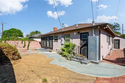 11619 Tarron Avenue, Hawthorne, CA 90250 - Photo 26