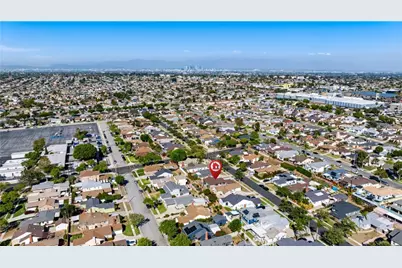 11619 Tarron Avenue, Hawthorne, CA 90250 - Photo 44